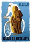 Bicycle Thieves (1948)6.jpg